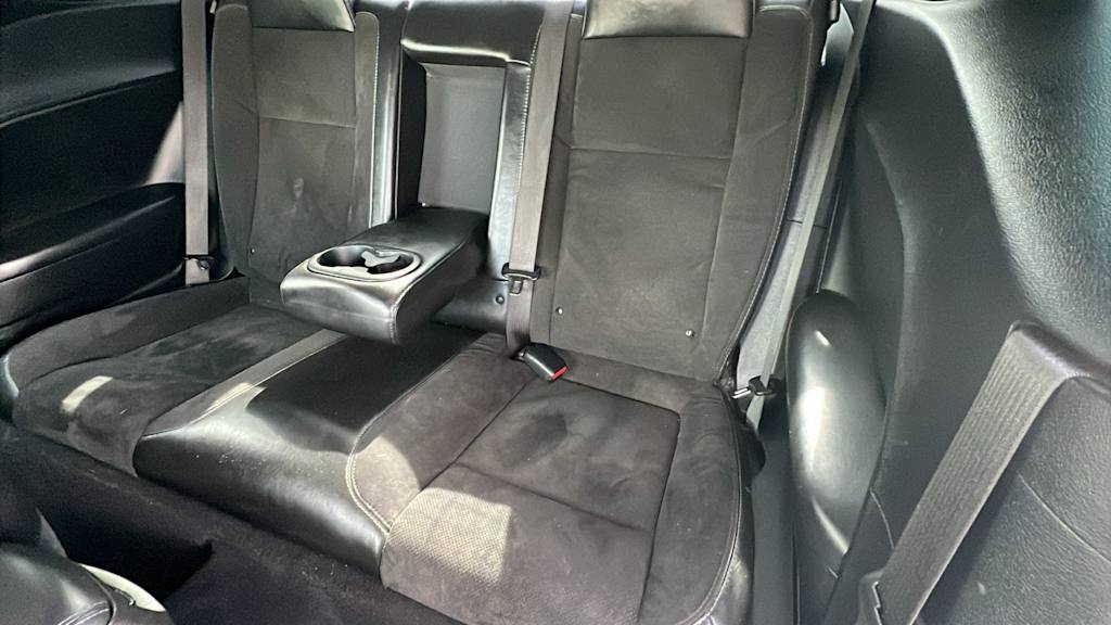 Thumbnail: 2019 Dodge Challenger - 12