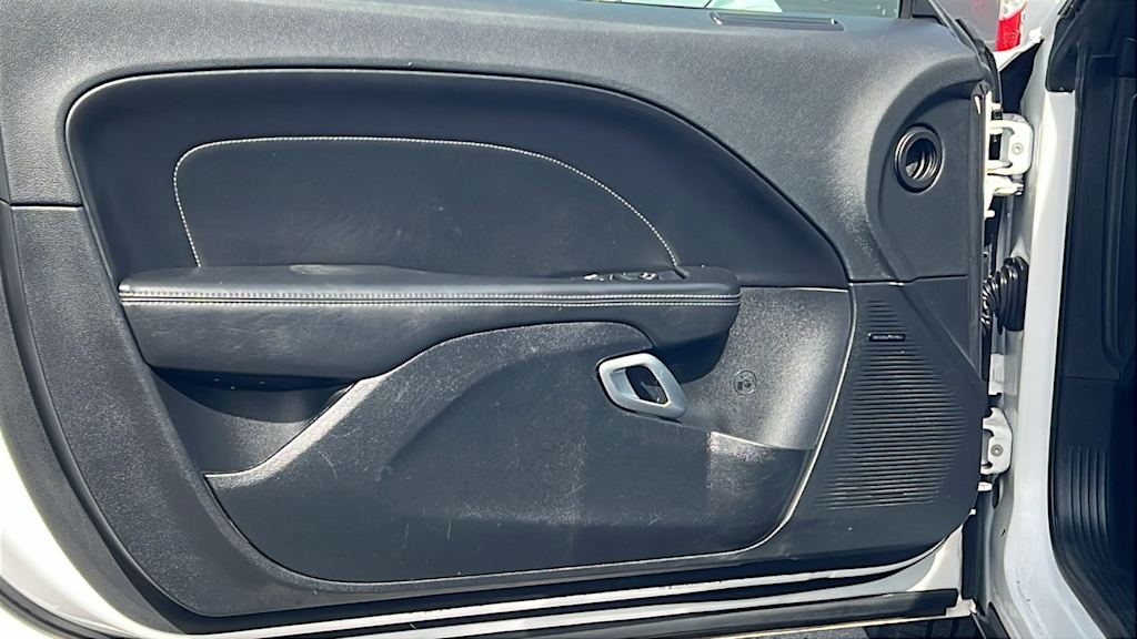 Thumbnail: 2019 Dodge Challenger - 28