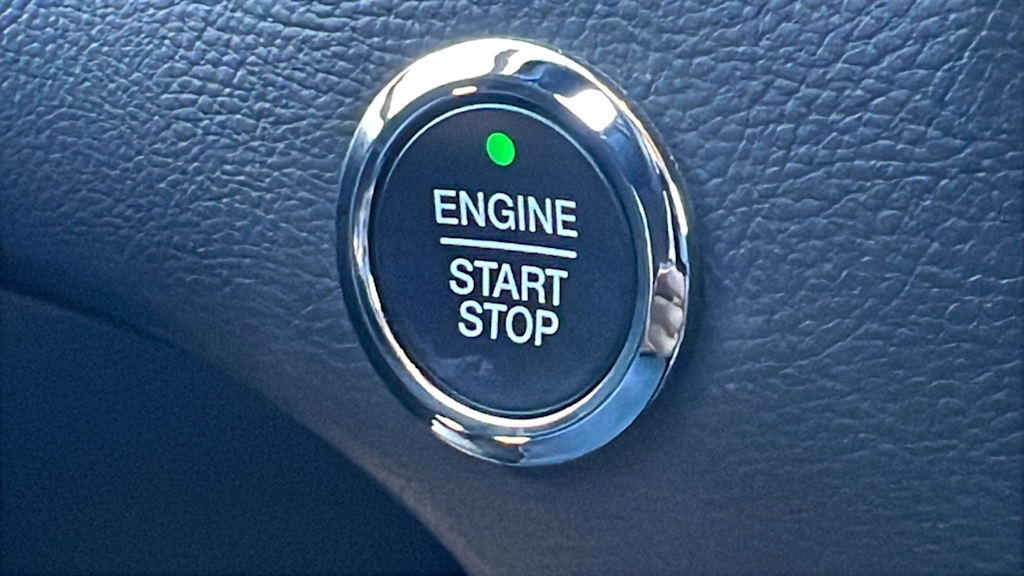 Thumbnail: 2023 Ford Edge - 24