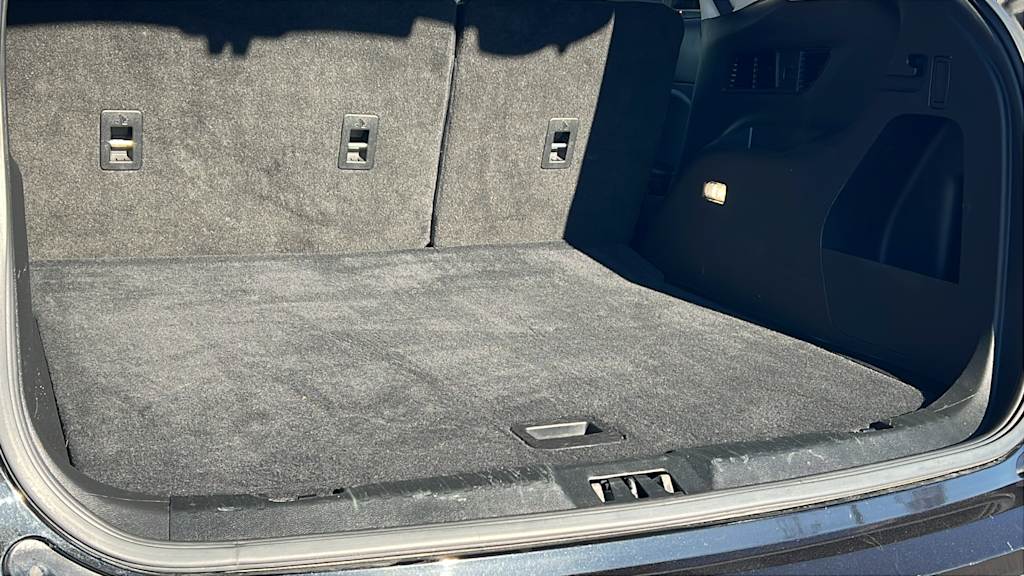 Thumbnail: 2023 Ford Edge - 30