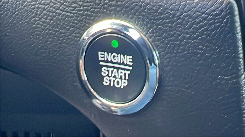 Thumbnail: 2024 Ford Edge - 25