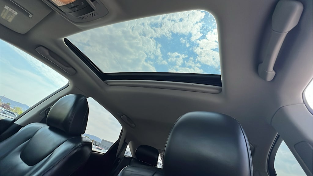 View 31