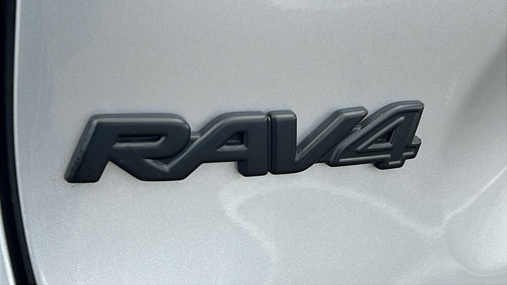 Thumbnail: 2024 Toyota RAV4 - 7