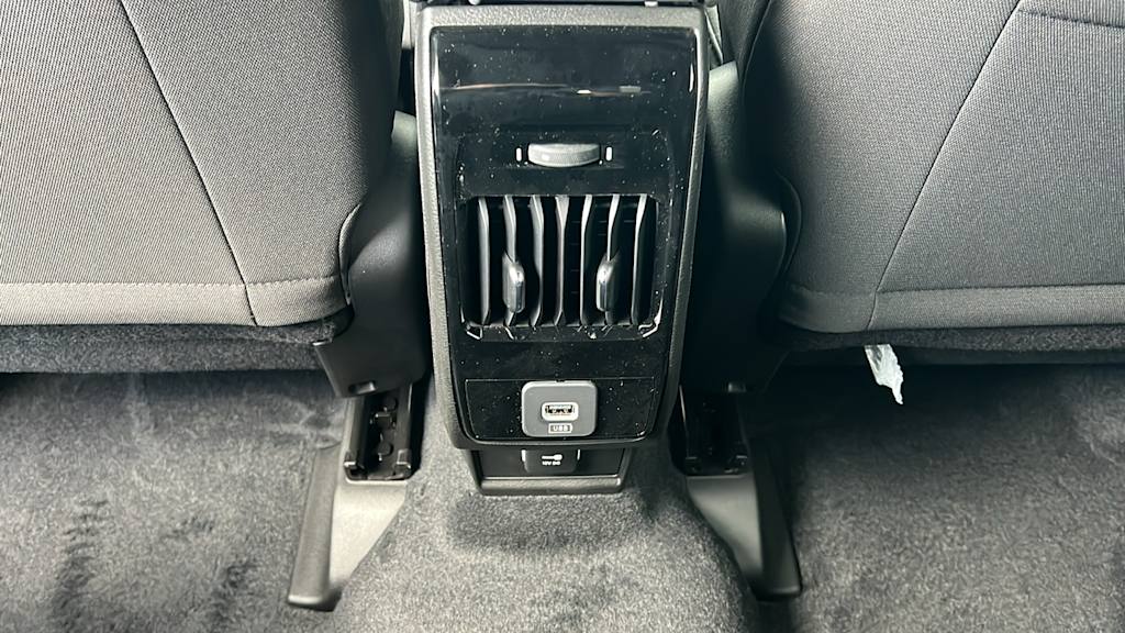 Thumbnail: 2025 Jeep Compass - 30