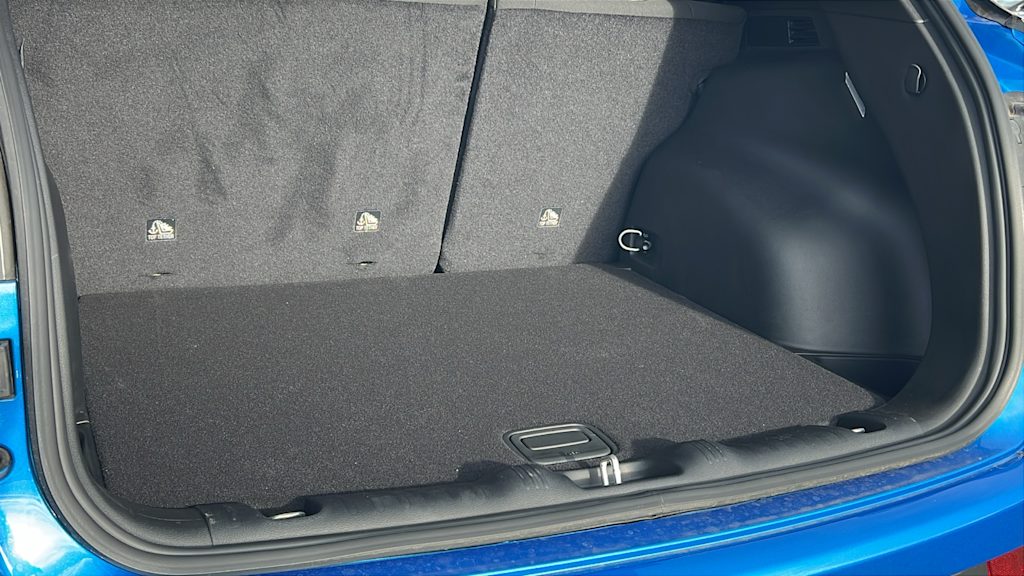 Thumbnail: 2025 Jeep Compass - 17