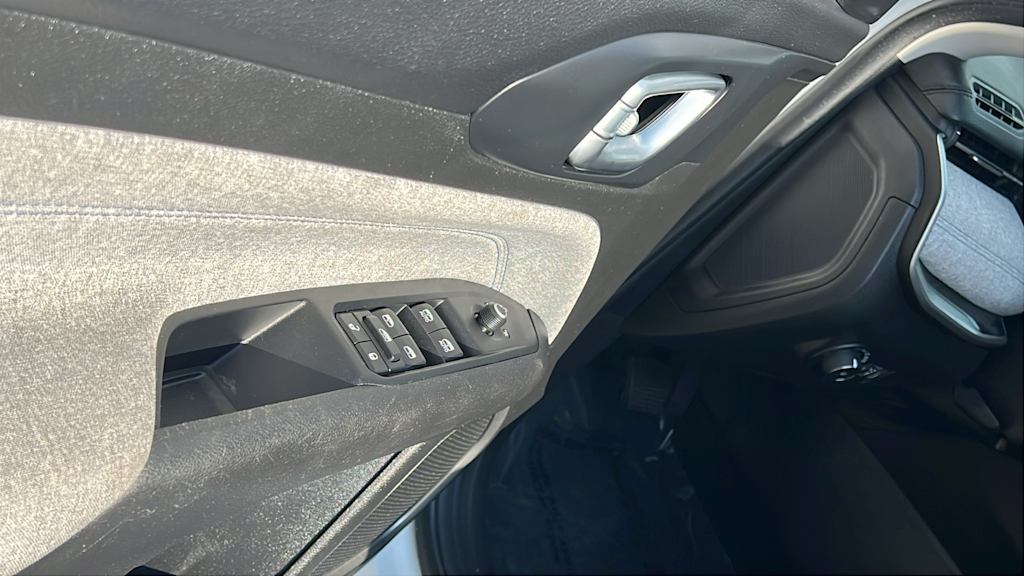 Thumbnail: 2022 Jeep Compass - 28