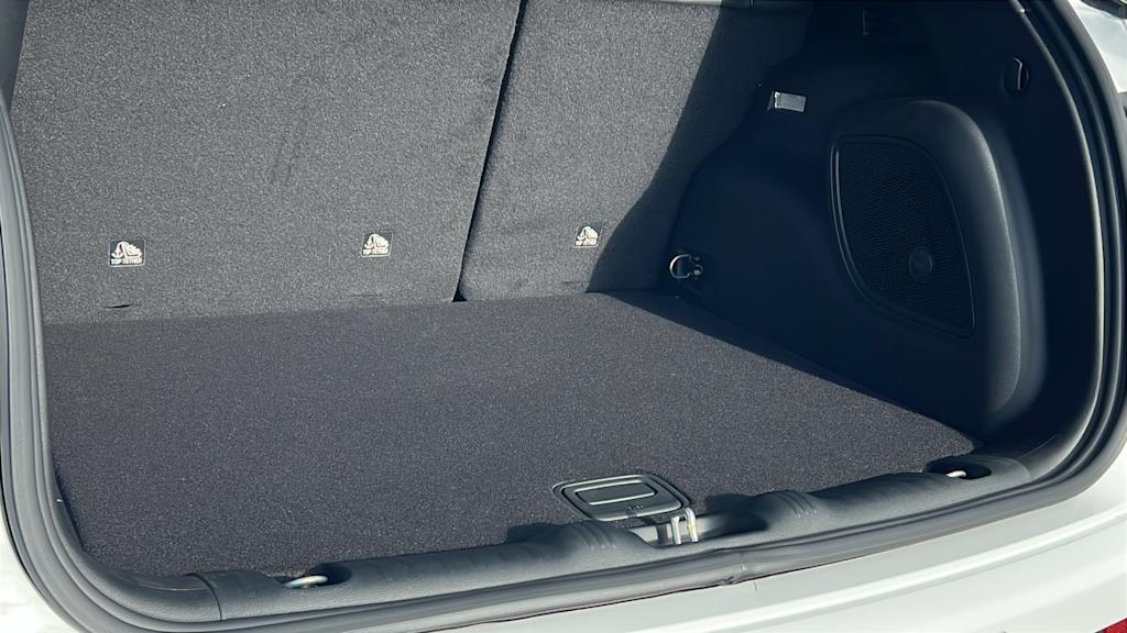 Thumbnail: 2026 Jeep Compass - 17