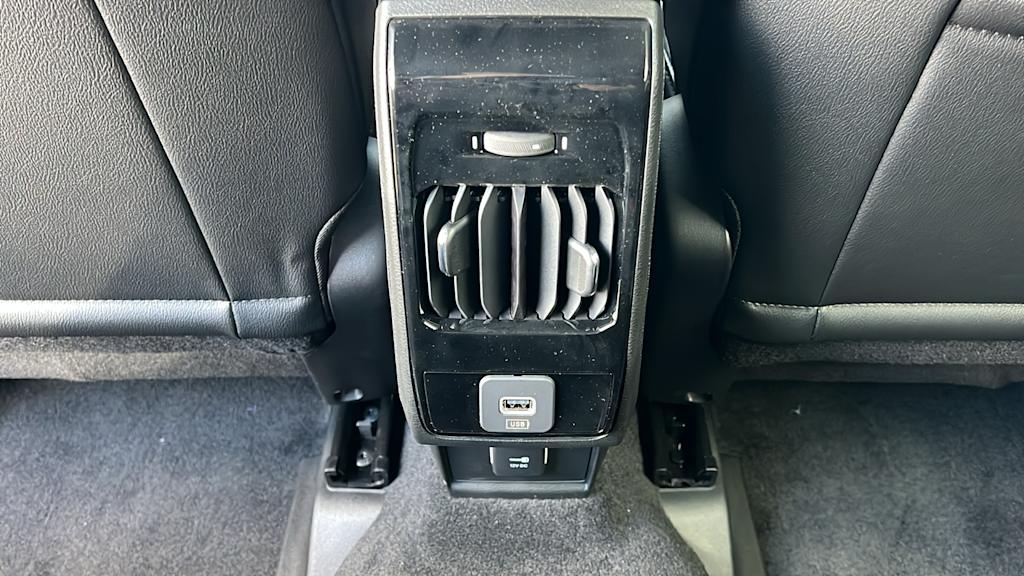 Thumbnail: 2026 Jeep Compass - 30