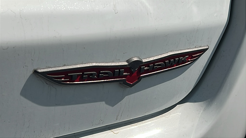 Thumbnail: 2022 Jeep Compass - 9