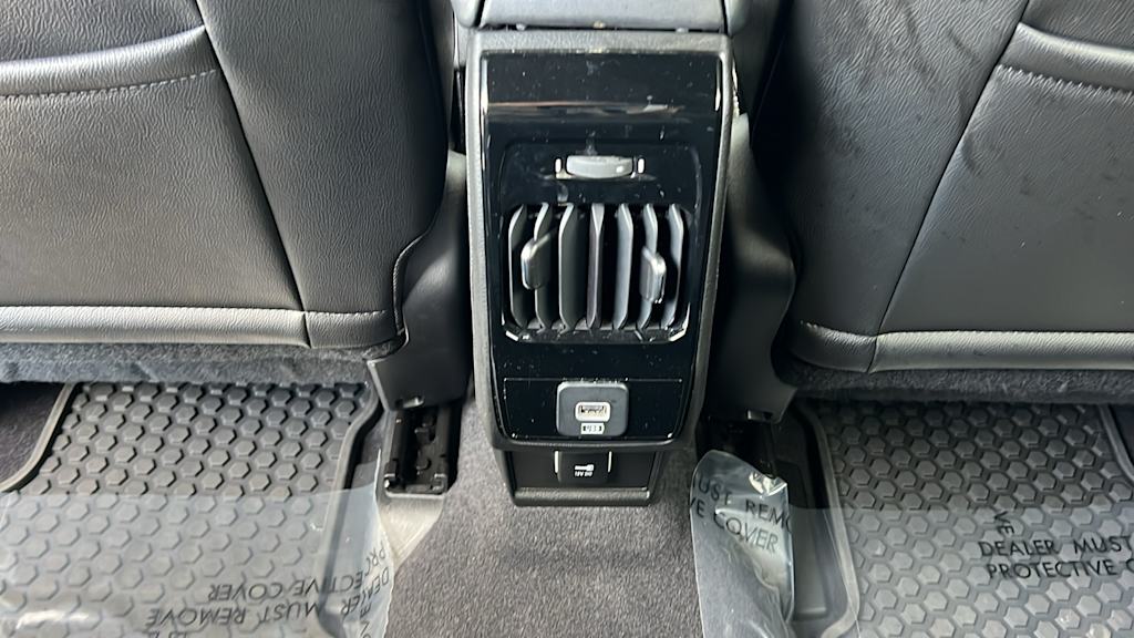 Thumbnail: 2025 Jeep Compass - 30