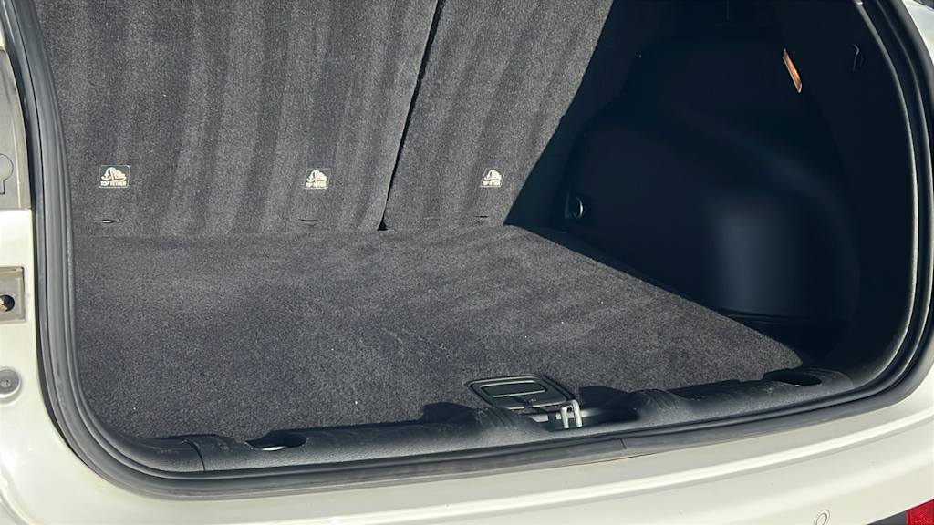 Thumbnail: 2025 Jeep Compass - 17