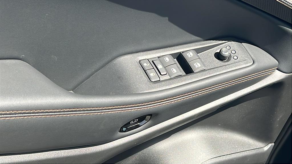 Thumbnail: 2026 Jeep Cherokee - 28