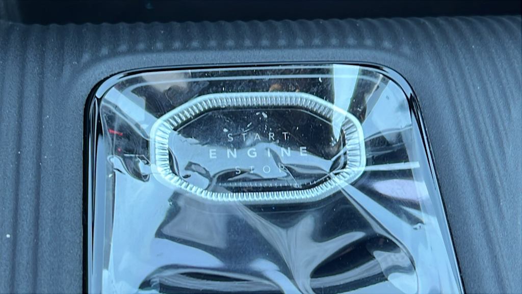 Thumbnail: 2026 Jeep Cherokee - 23
