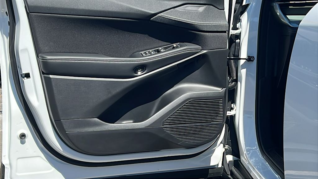 Thumbnail: 2026 Jeep Cherokee - 27
