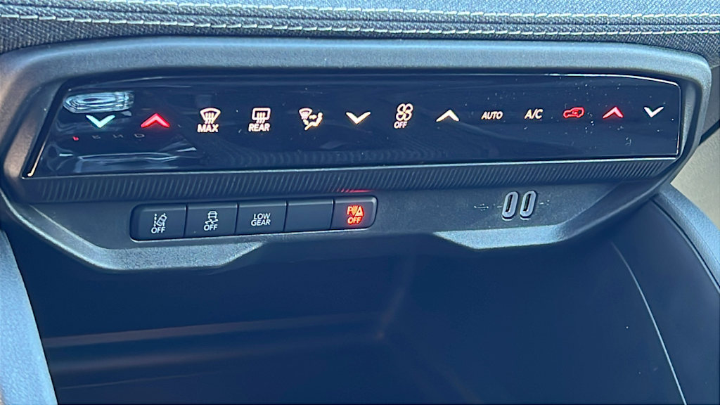 Thumbnail: 2026 Jeep Cherokee - 22