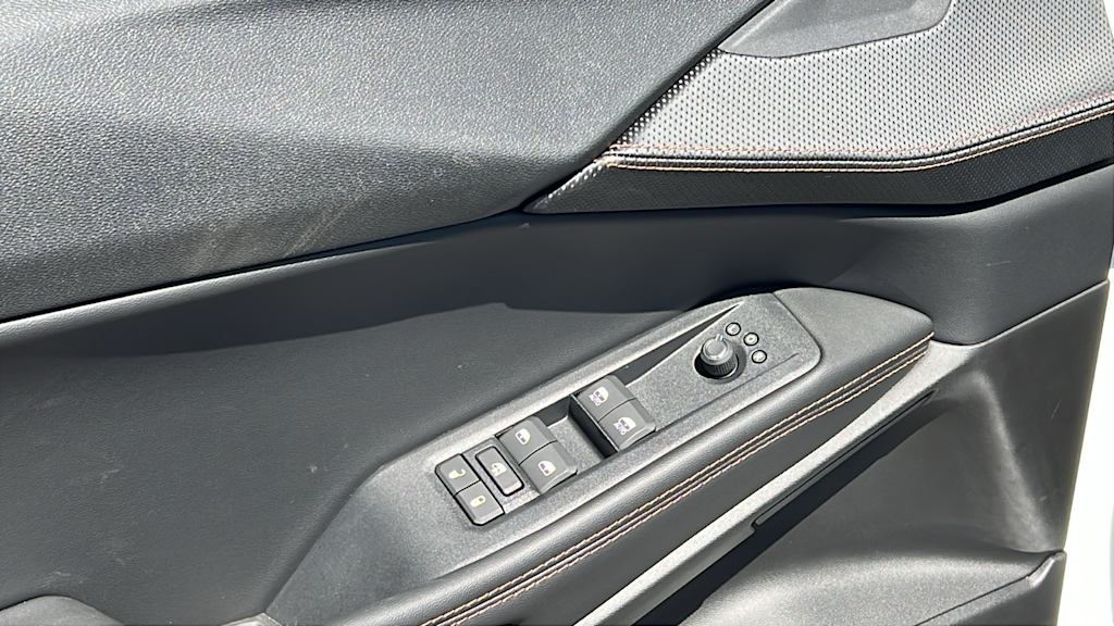 Thumbnail: 2026 Jeep Cherokee - 28