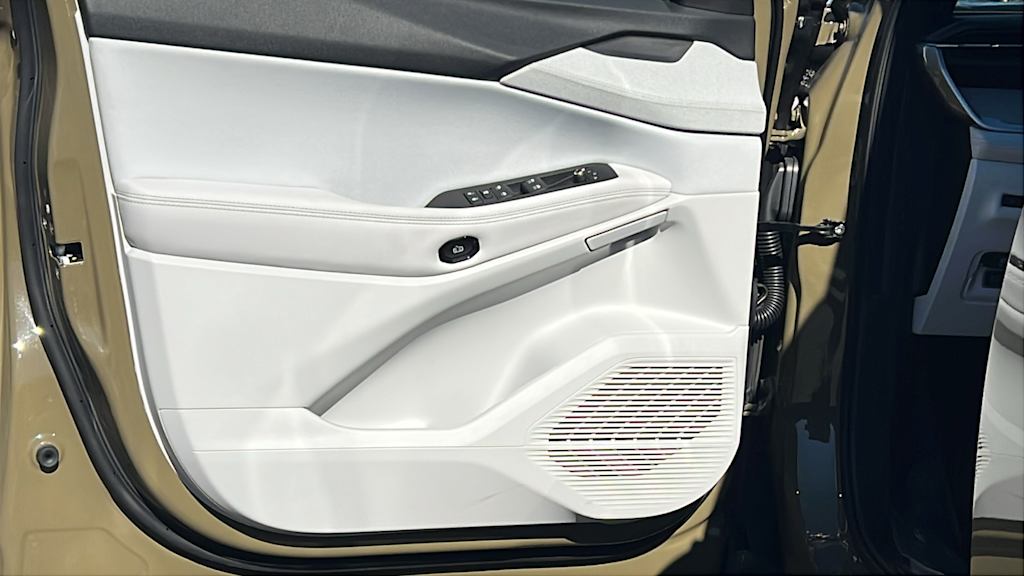 Thumbnail: 2026 Jeep Cherokee - 29
