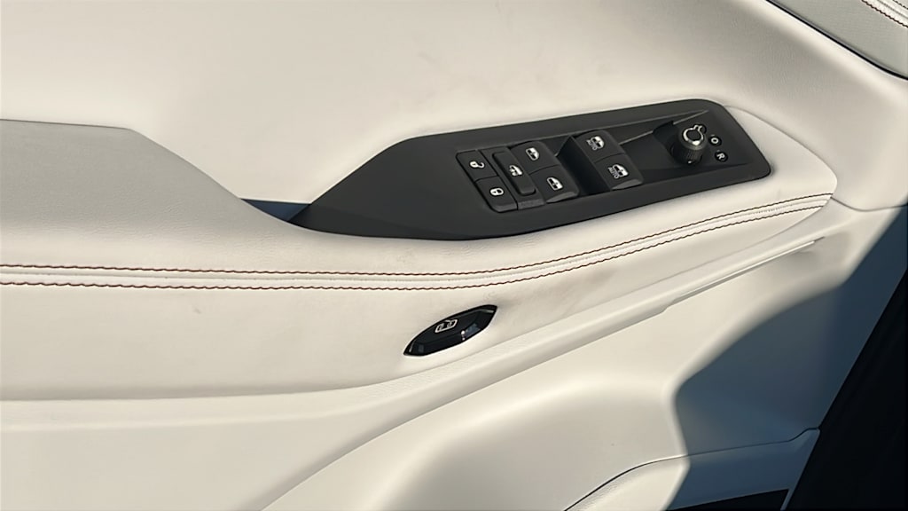 Thumbnail: 2026 Jeep Cherokee - 26