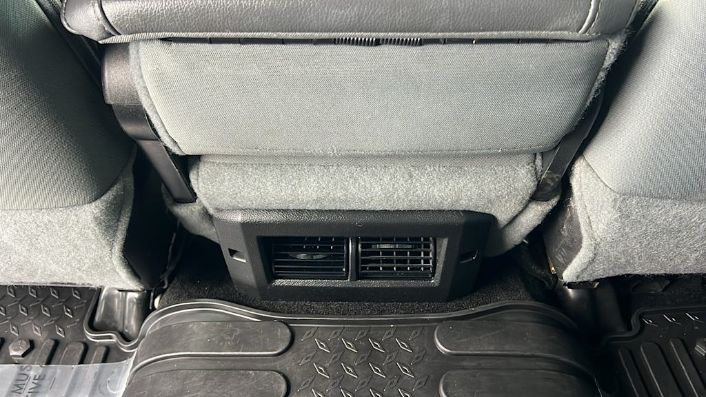 Thumbnail: 2016 RAM 3500 - 29