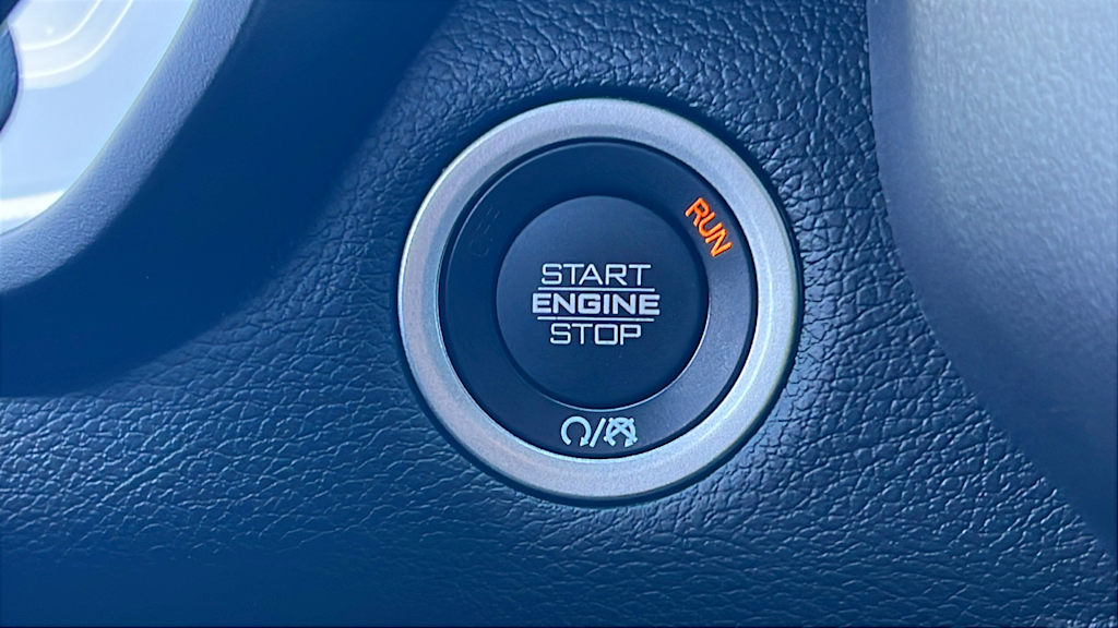 Thumbnail: 2026 RAM 2500 - 25