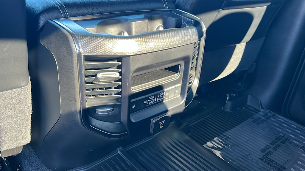 Thumbnail: 2026 RAM 2500 - 30