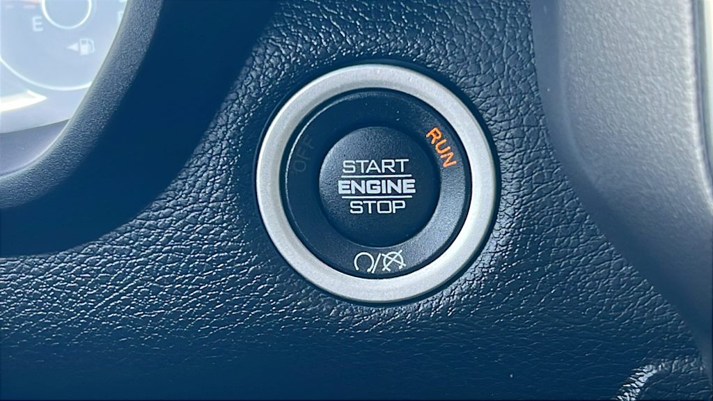 Thumbnail: 2022 RAM 2500 - 23