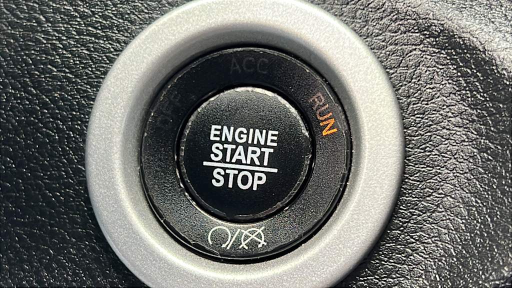 Thumbnail: 2017 RAM 2500 - 23