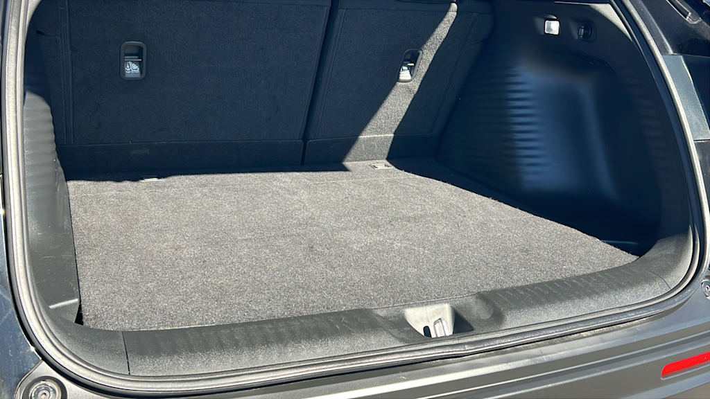 Thumbnail: 2025 Honda HR-V - 17