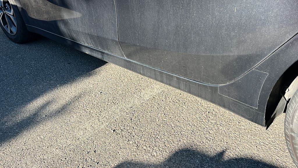 Thumbnail: 2019 Kia Forte - 7