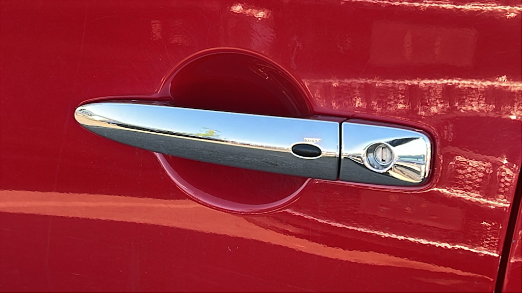 Thumbnail: 2019 Nissan Sentra - 4