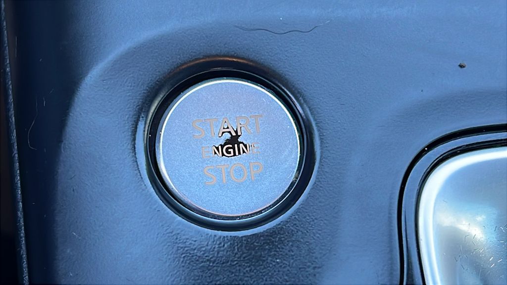 Thumbnail: 2020 INFINITI QX50 - 24