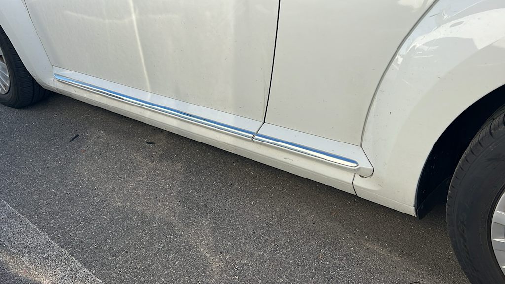 Thumbnail: 2016 Volkswagen Beetle - 10