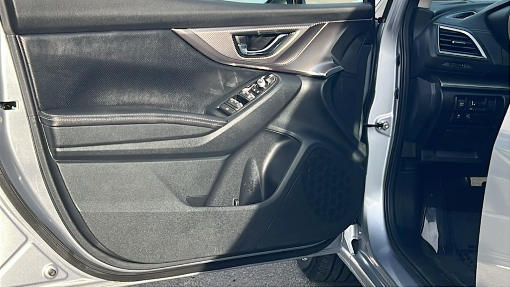 Thumbnail: 2020 Subaru Impreza - 29
