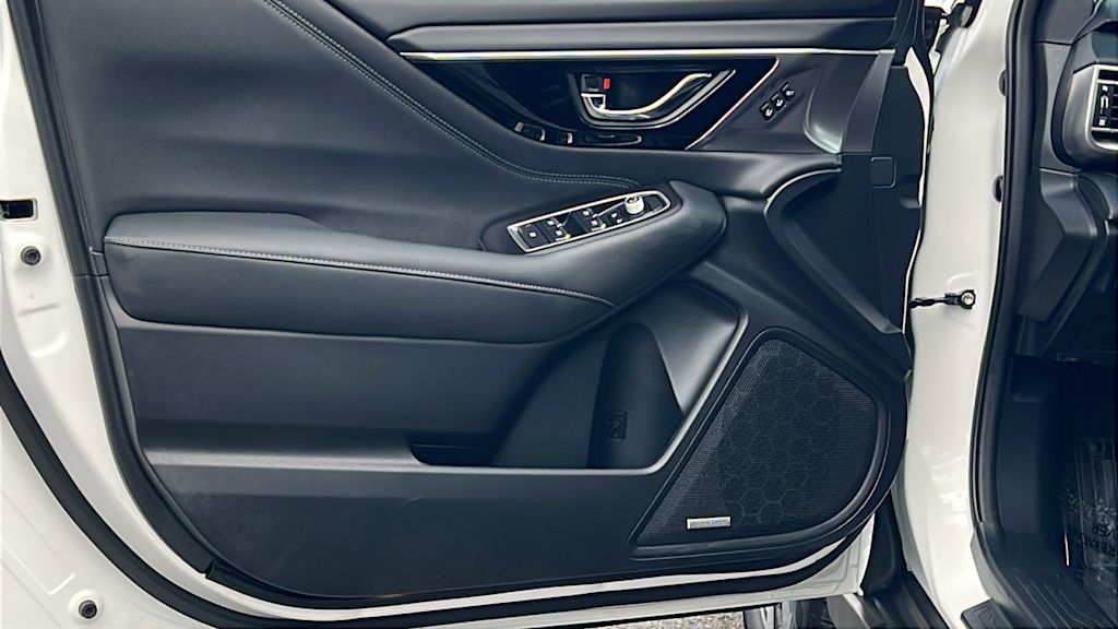 Thumbnail: 2024 Subaru Outback - 29