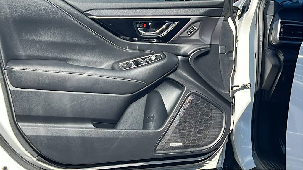 Thumbnail: 2022 Subaru Outback - 29