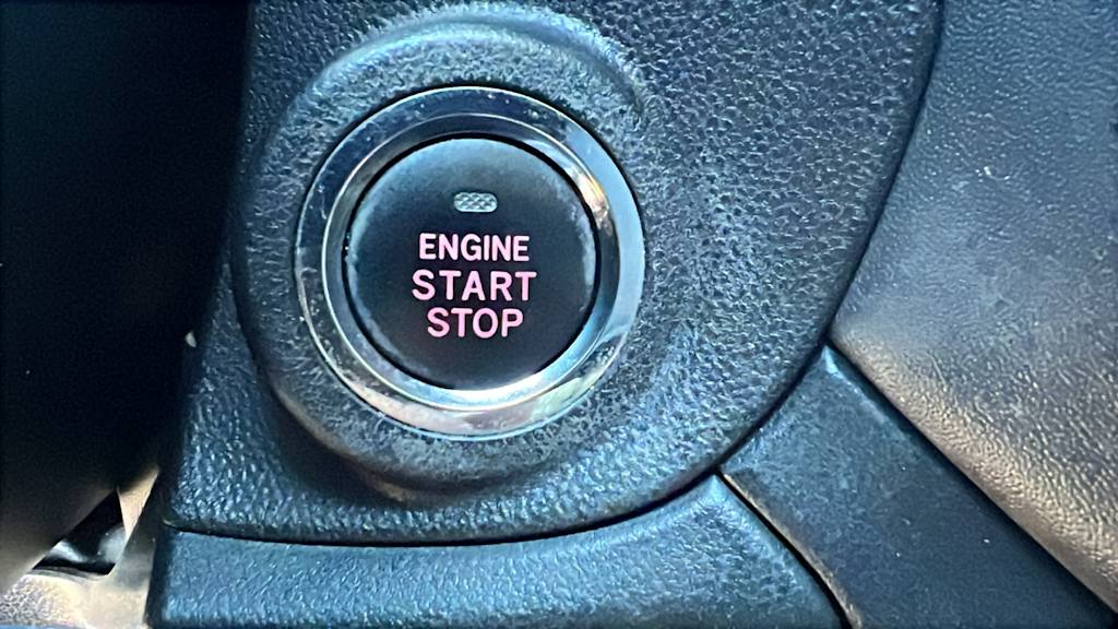 Thumbnail: 2022 Subaru Outback - 25