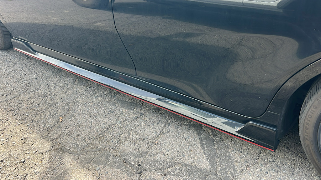 Thumbnail: 2022 Toyota Camry - 10