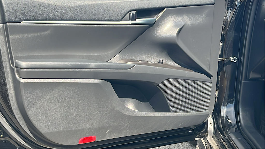 Thumbnail: 2022 Toyota Camry - 28