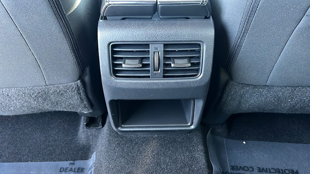 Thumbnail: 2021 Nissan Rogue - 29