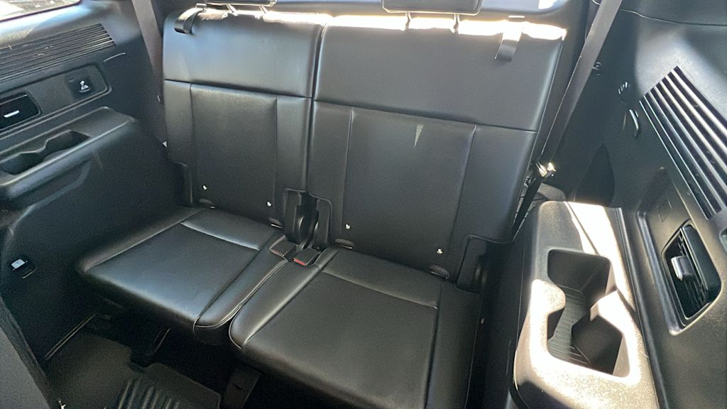 Thumbnail: 2024 Hyundai Santa Fe - 32