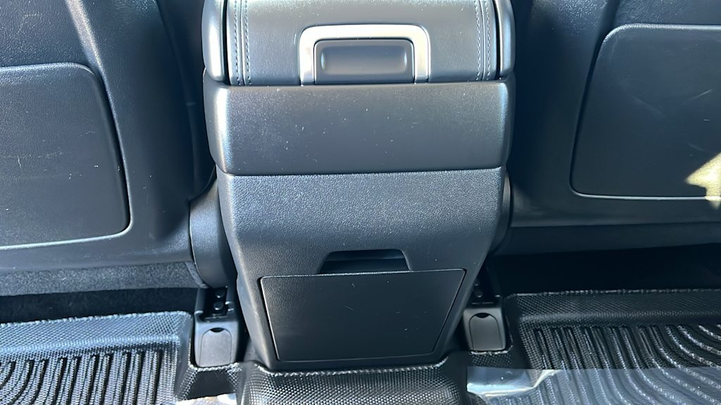 Thumbnail: 2024 Hyundai Santa Fe - 28