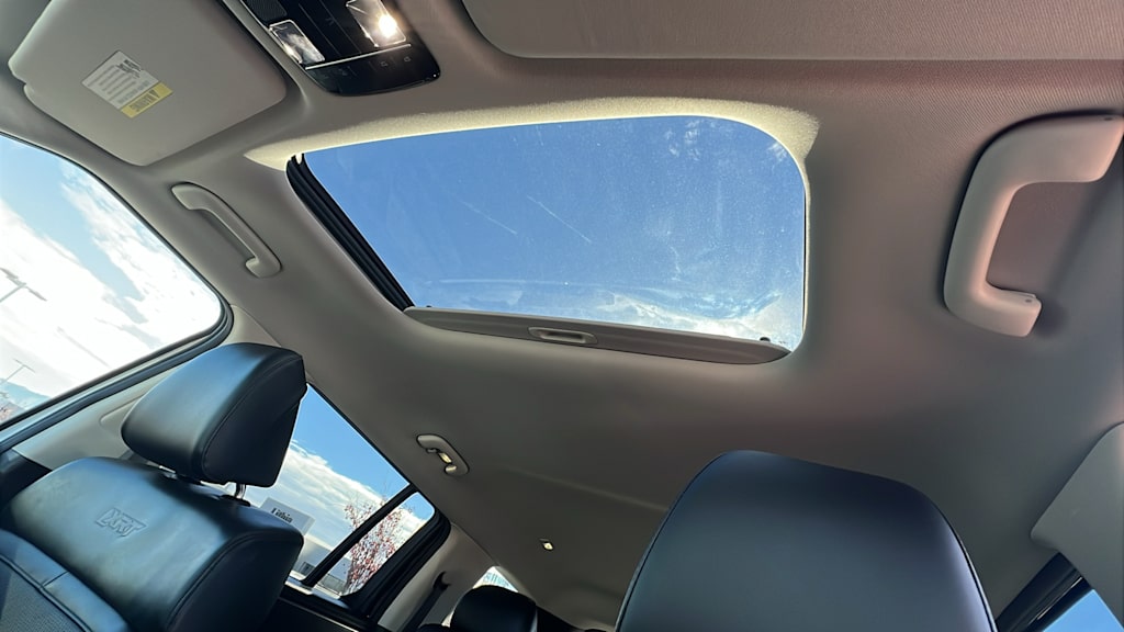 Thumbnail: 2024 Hyundai Santa Fe - 31