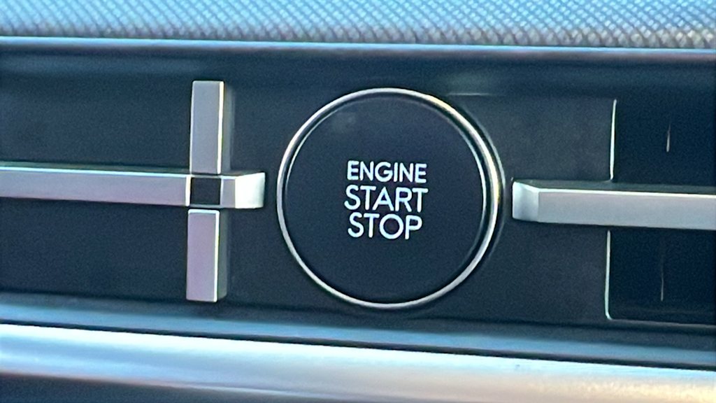 Thumbnail: 2024 Hyundai Santa Fe - 22