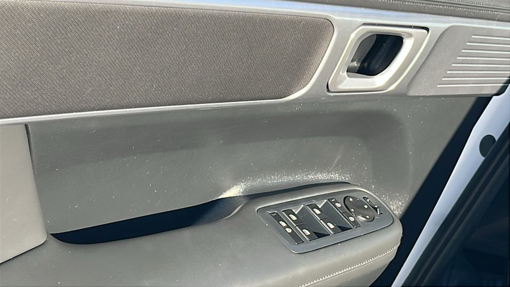 Thumbnail: 2024 Hyundai Santa Fe - 25