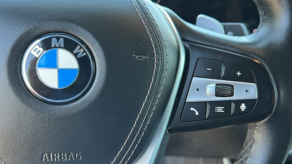 Thumbnail: 2026 BMW X5 - 25