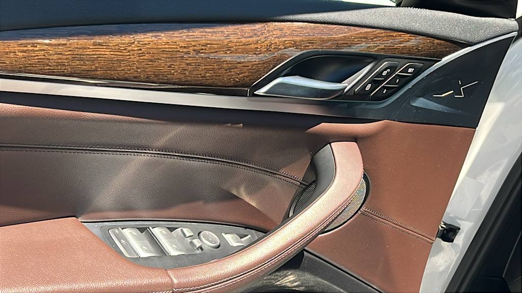 Thumbnail: 2020 BMW X3 - 28