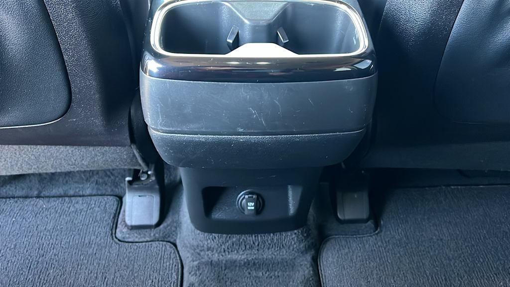 Thumbnail: 2022 Kia Telluride - 29