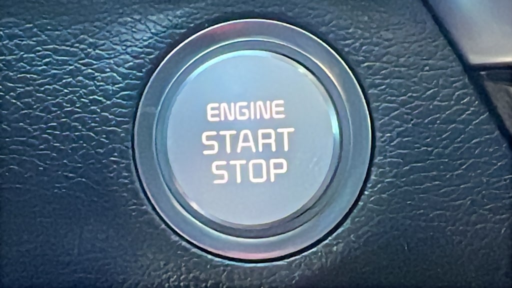 Thumbnail: 2022 Kia Telluride - 24