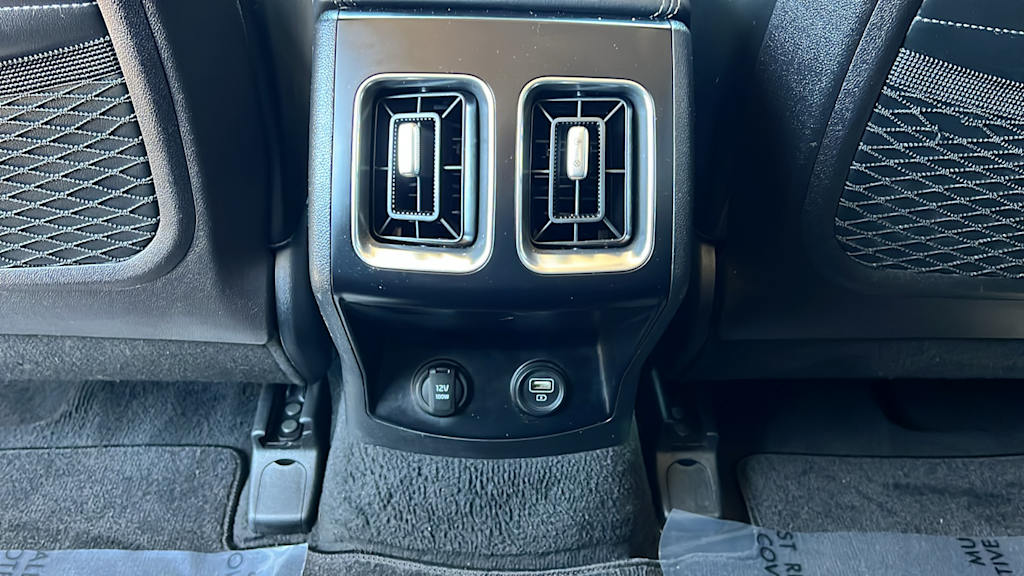 Thumbnail: 2021 Kia Sorento - 29