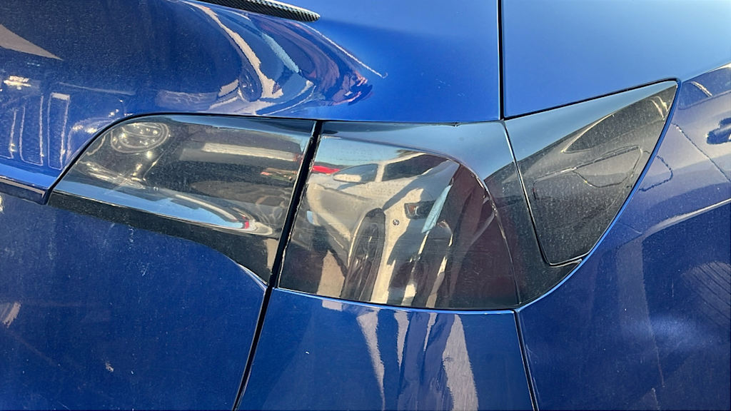 Thumbnail: 2021 Tesla Model Y - 10